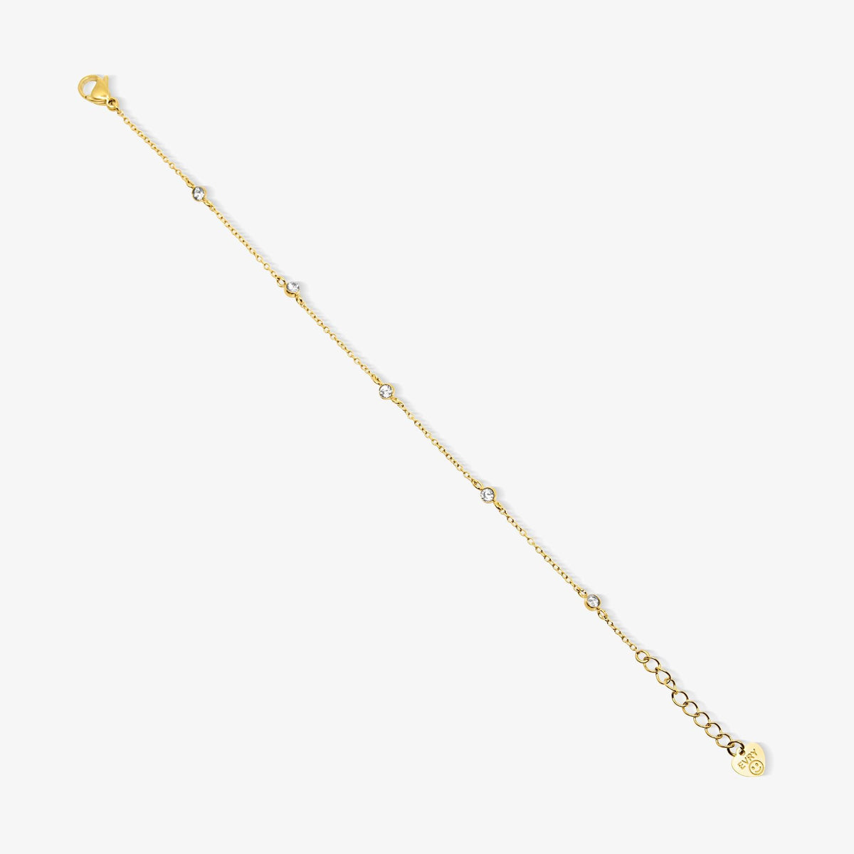 Modern Muse Bracelet
