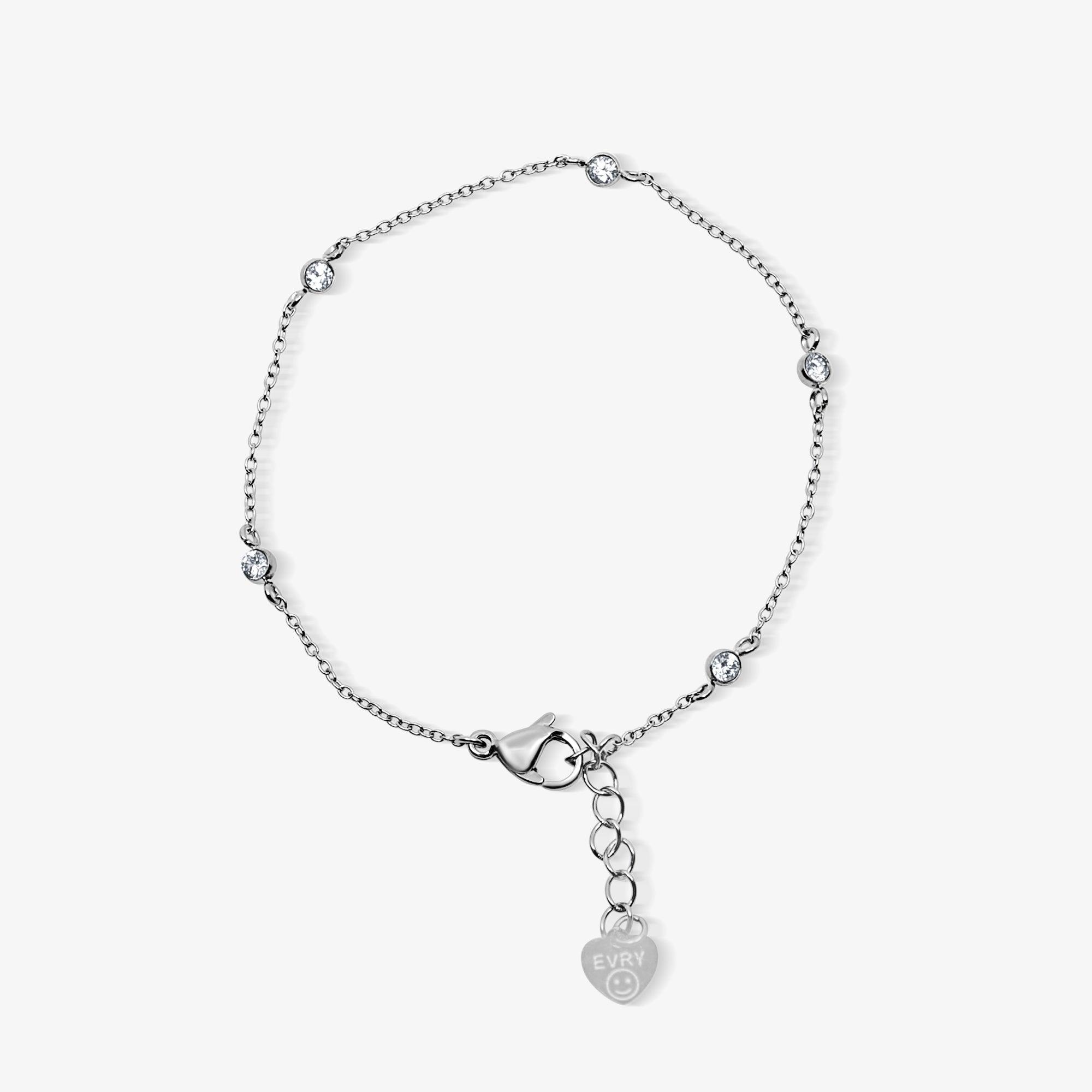 Modern Muse Bracelet