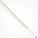Evryday Chain Anklets