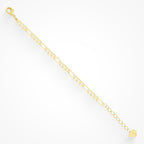 Money Bracelet