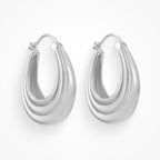 Monte Carlo Earrings