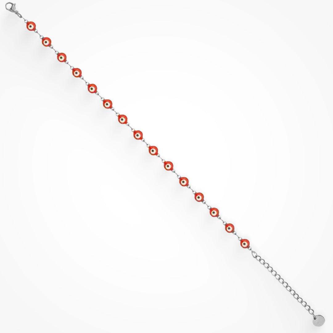 Evryday Chain Anklets