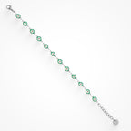 Nazar Bracelet