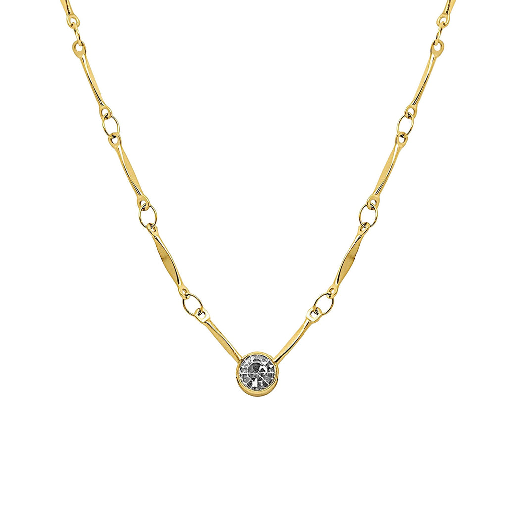 Britt's Faves 3 Piece Necklace Bundle