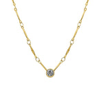 Britt's Faves 3 Piece Necklace Bundle