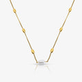 Amelie Necklace
