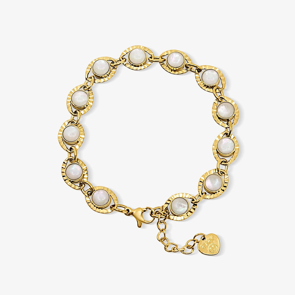 Stargazer Bracelet