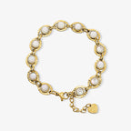 Stargazer Bracelet