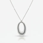 Core Loop Necklace