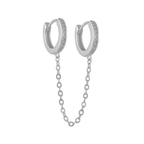 Pretty Girl Earring