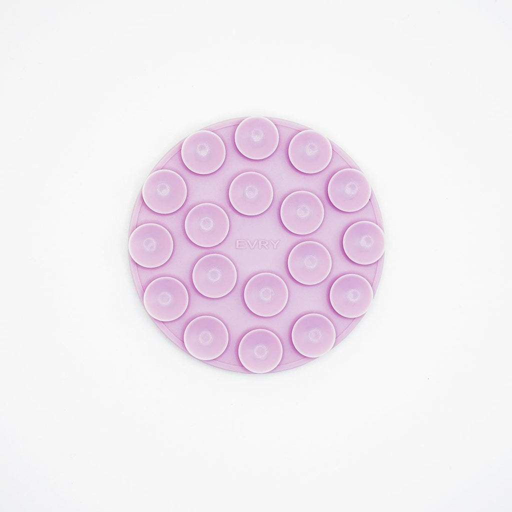 Phone Bestie - Silicone Suction Grip