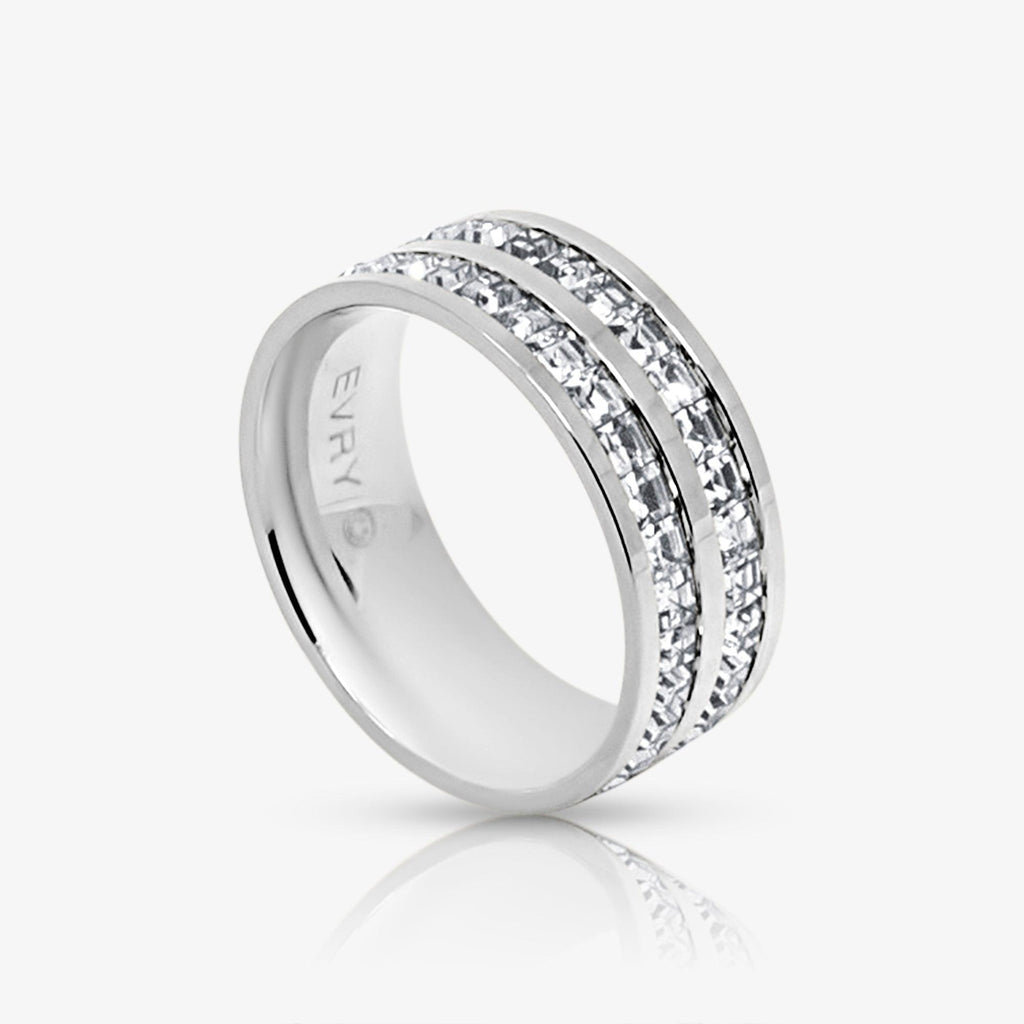 Bling Belle Ring