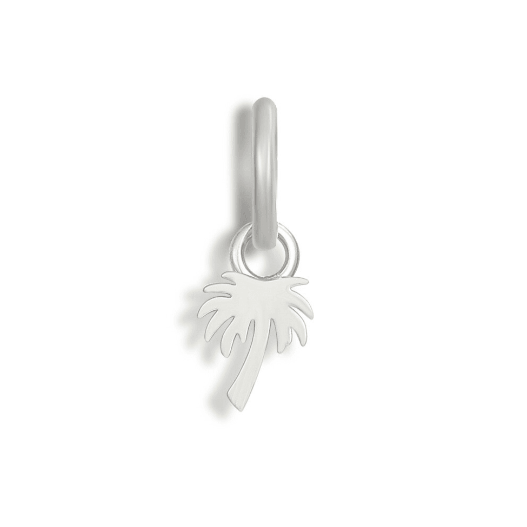 Shoe Charms