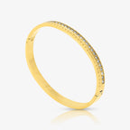 Royalty Tennis Bangle
