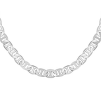 Rum Necklace
