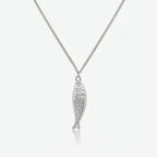 Coastal Crush Necklace Collection