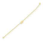 Dear Darling Bracelet
