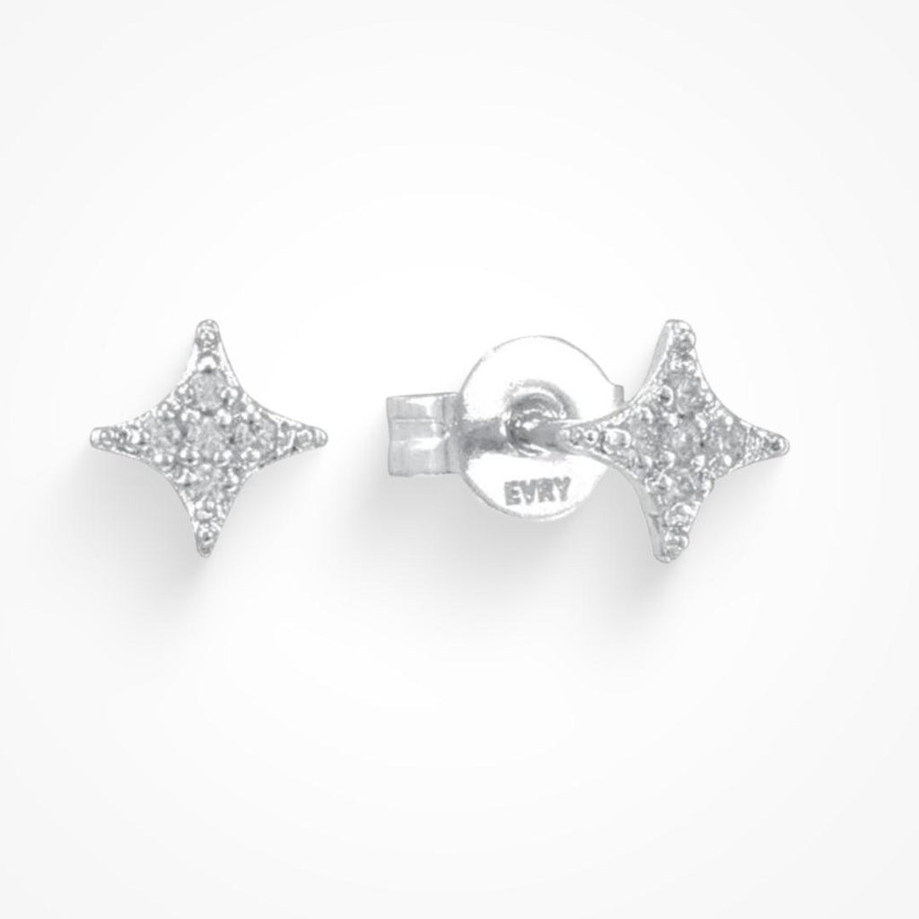 Evry Best Seller Earrings