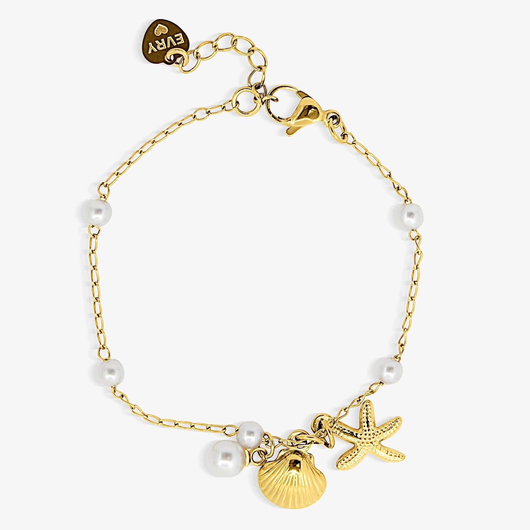 Shore Thing Bracelet