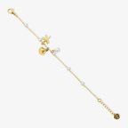 Shore Thing Bracelet