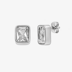 Major Crush Stud Earrings