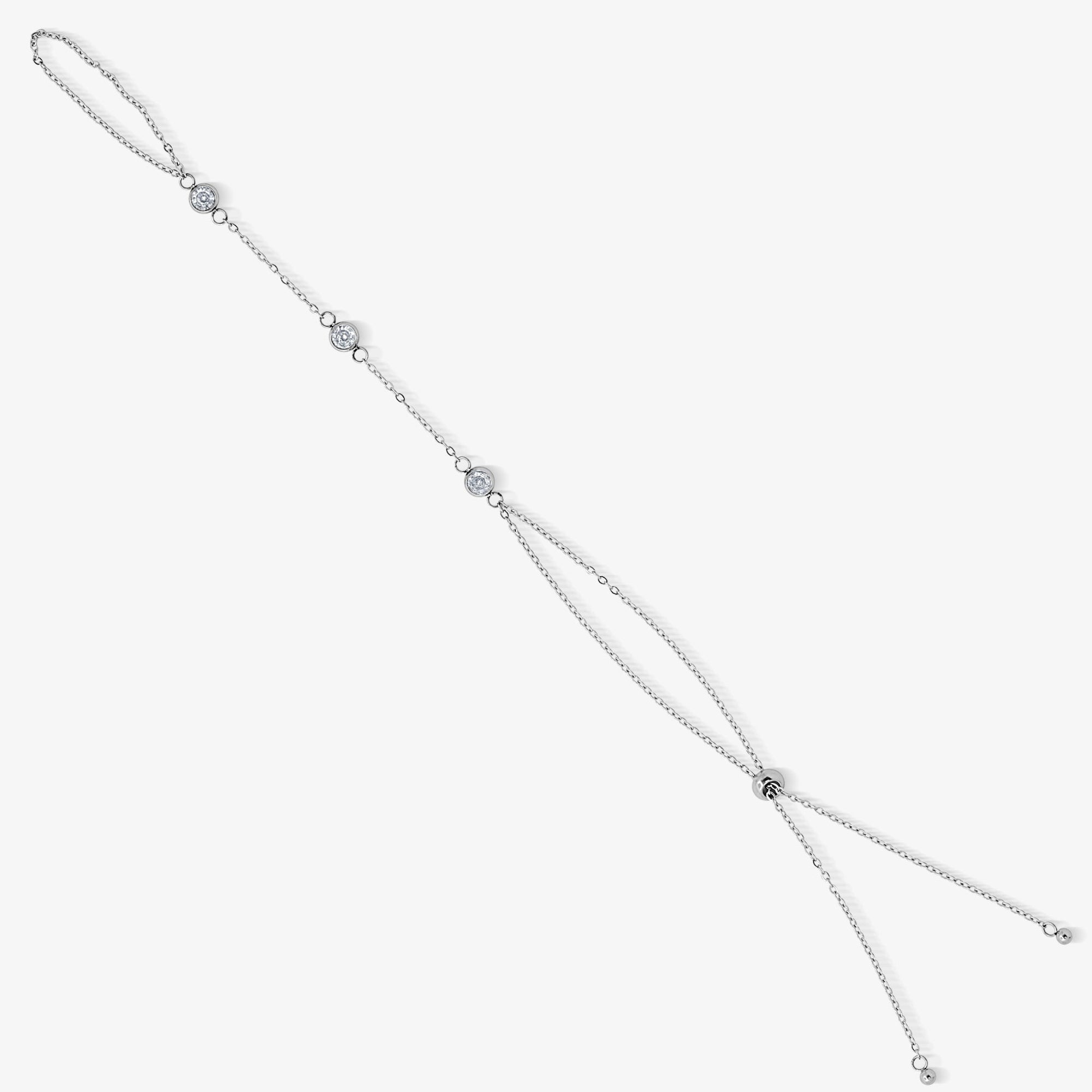 Starlight Hand Chain 2.0