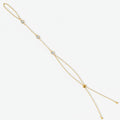 Starlight Hand Chain 2.0