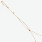 Starlight Hand Chain 2.0
