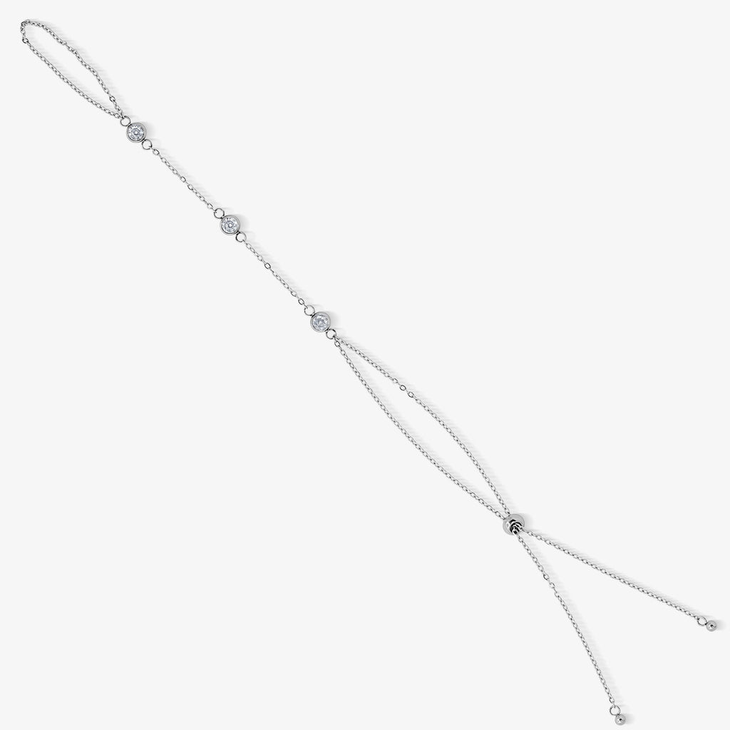 Starlight Hand Chain 2.0