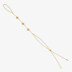 The Slide On Hand Chain Collection