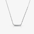 Sweet & Simple Necklace