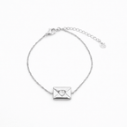 Sweet Darling Bracelet