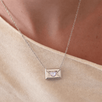 Sweet Darling Necklace