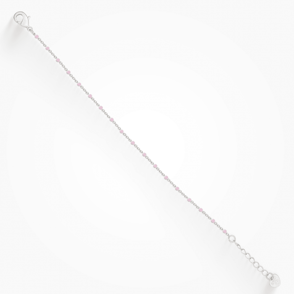 Tulum Bracelet