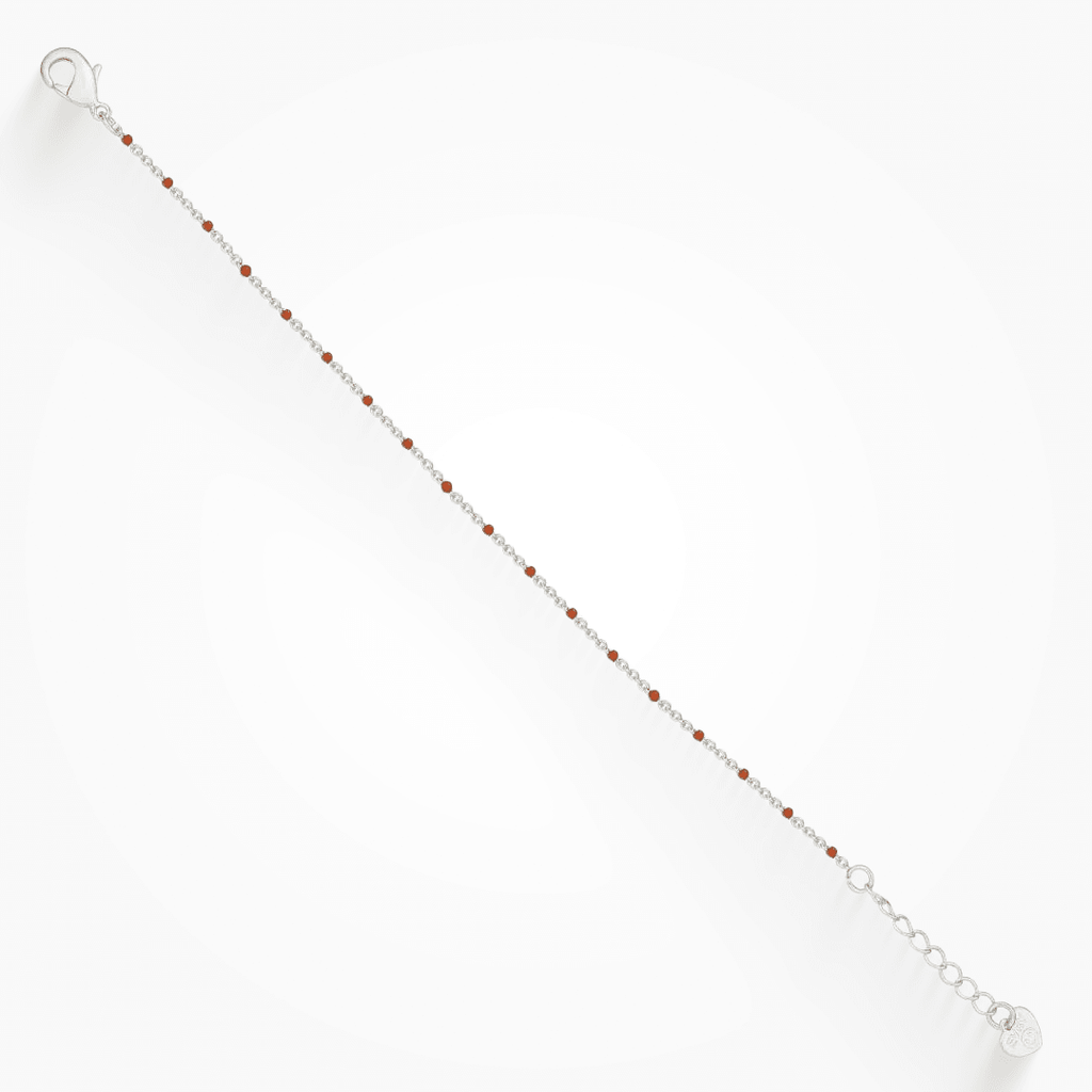 Tulum Bracelet
