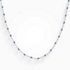 Tulum Necklace