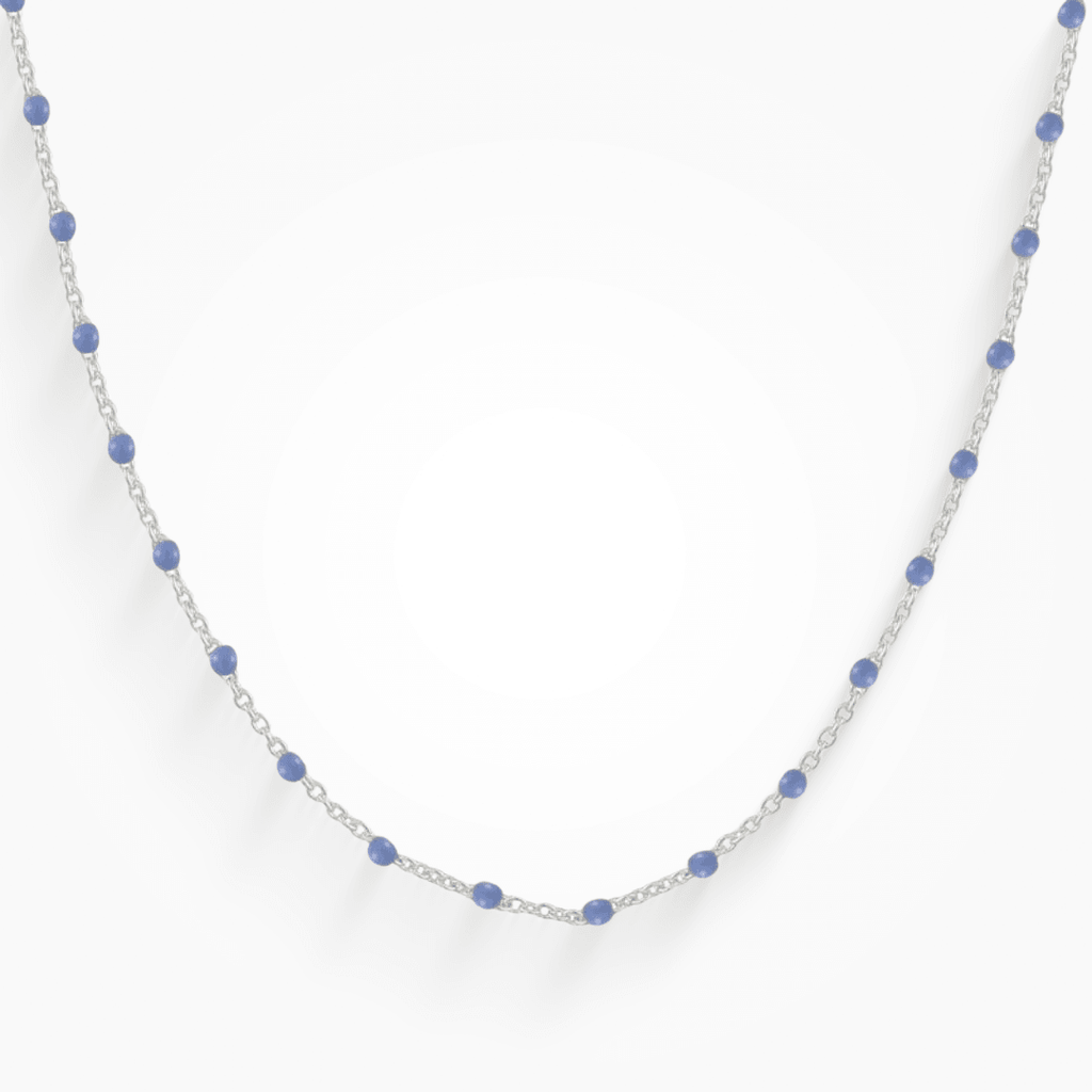 Tulum Necklace