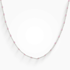 Tulum Necklace