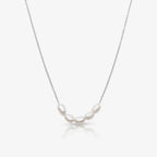 Under The Sea Necklace