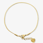 Veronica Bracelet