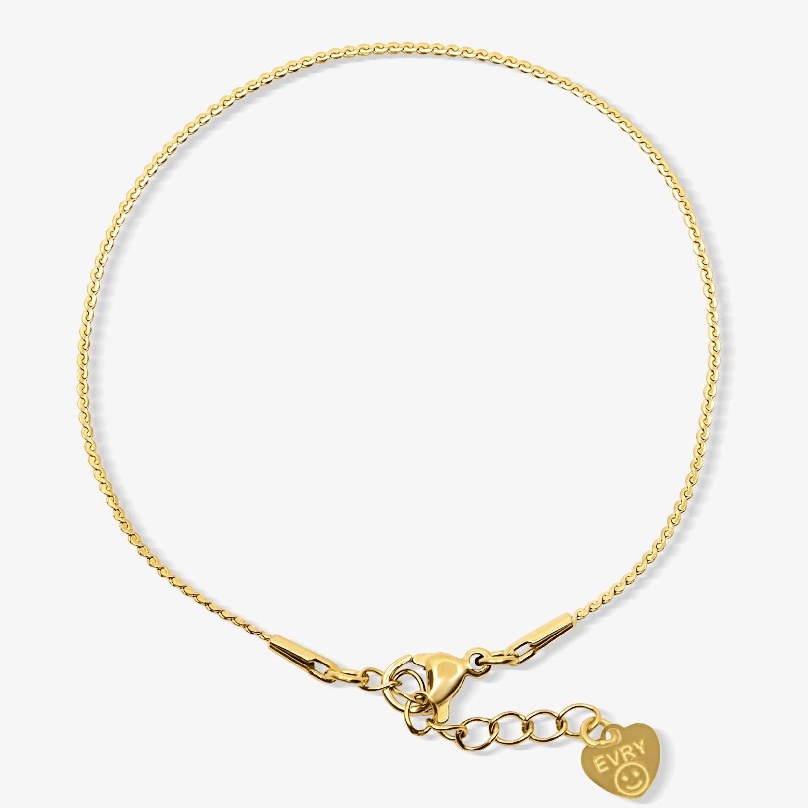 Veronica Bracelet