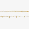 Dangle Baby Waist Chain