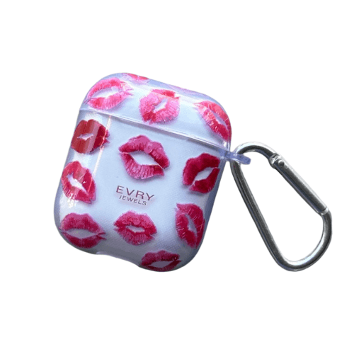 XOXO AirPod Case